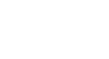 Die Agenzy